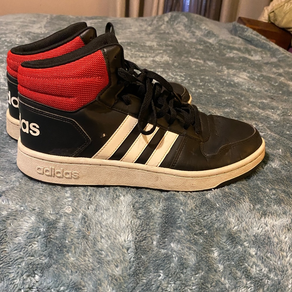 Mens Adidas